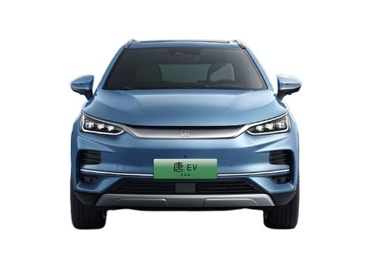 beijing kaishenghongda auto sales co.,ltd ligne de production du fabricant