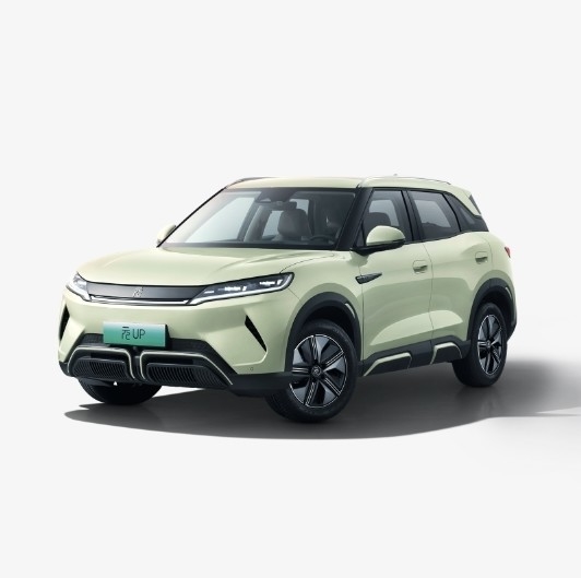 beijing kaishenghongda auto sales co.,ltd ligne de production du fabricant